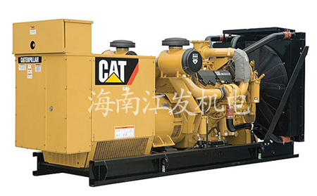 ?？诎l(fā)電機(jī)組租賃、三亞發(fā)電機(jī)組租賃、三亞柴油機(jī)組出租、?？诓裼蜋C(jī)組出租